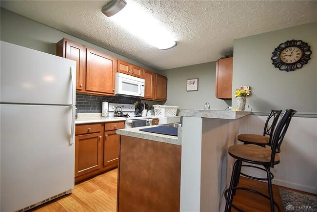 Foto del edificio - 4713 Taylorsville Rd