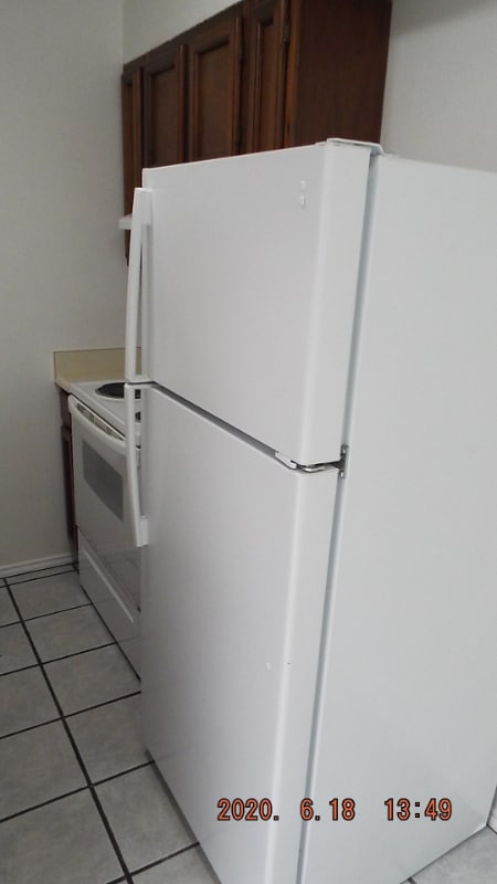 Foto del edificio - 5513 Lochmoor