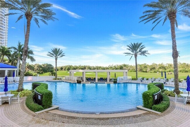Foto del edificio - 4971 Bonita Bay Blvd