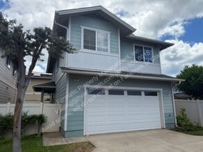 Building Photo - 91-1001-1001 Keaunui Dr