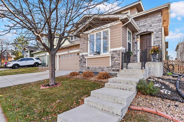 Building Photo - 5347 Applebrook Ln