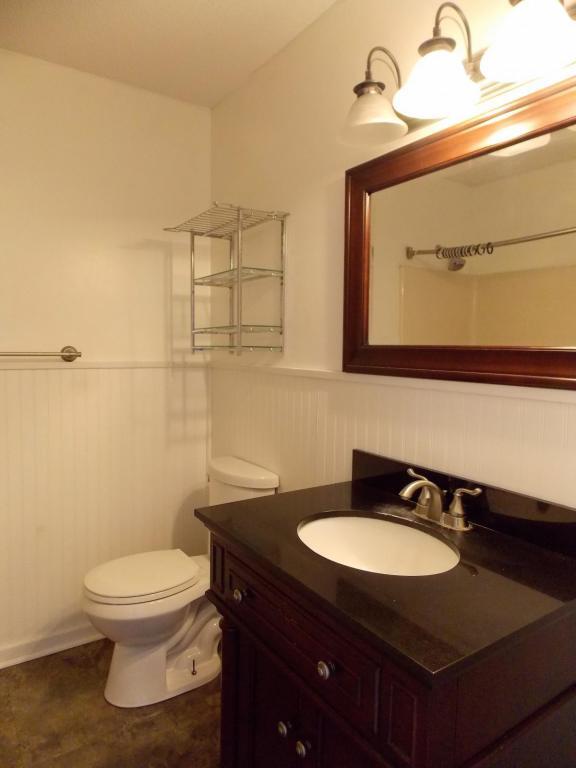 Building Photo - 140 Lanier Drive #87 SW