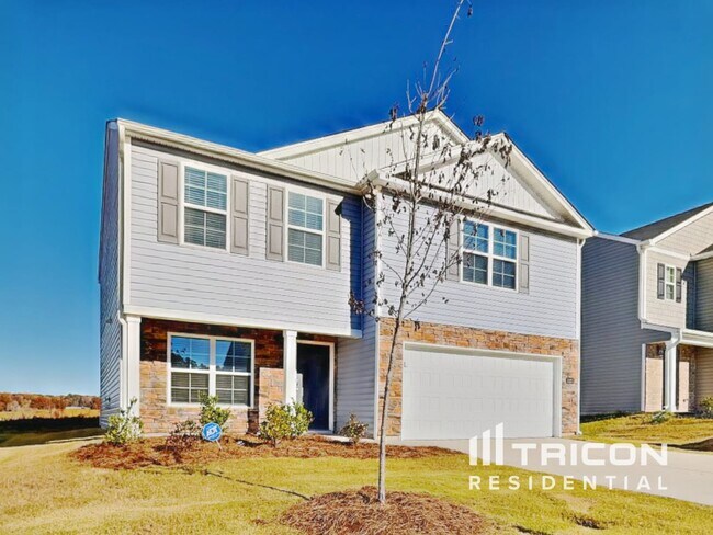 Foto del edificio - 5235 Ironwood Dr