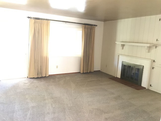Building Photo - 2 br, 2 bath House - 7513 Davidson Ave