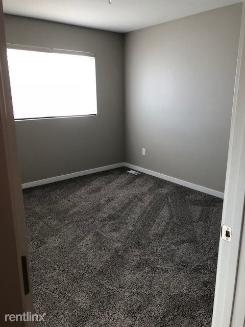 Foto del edificio - 3 br, 2.5 bath  - 2439 Water Park Loop SE