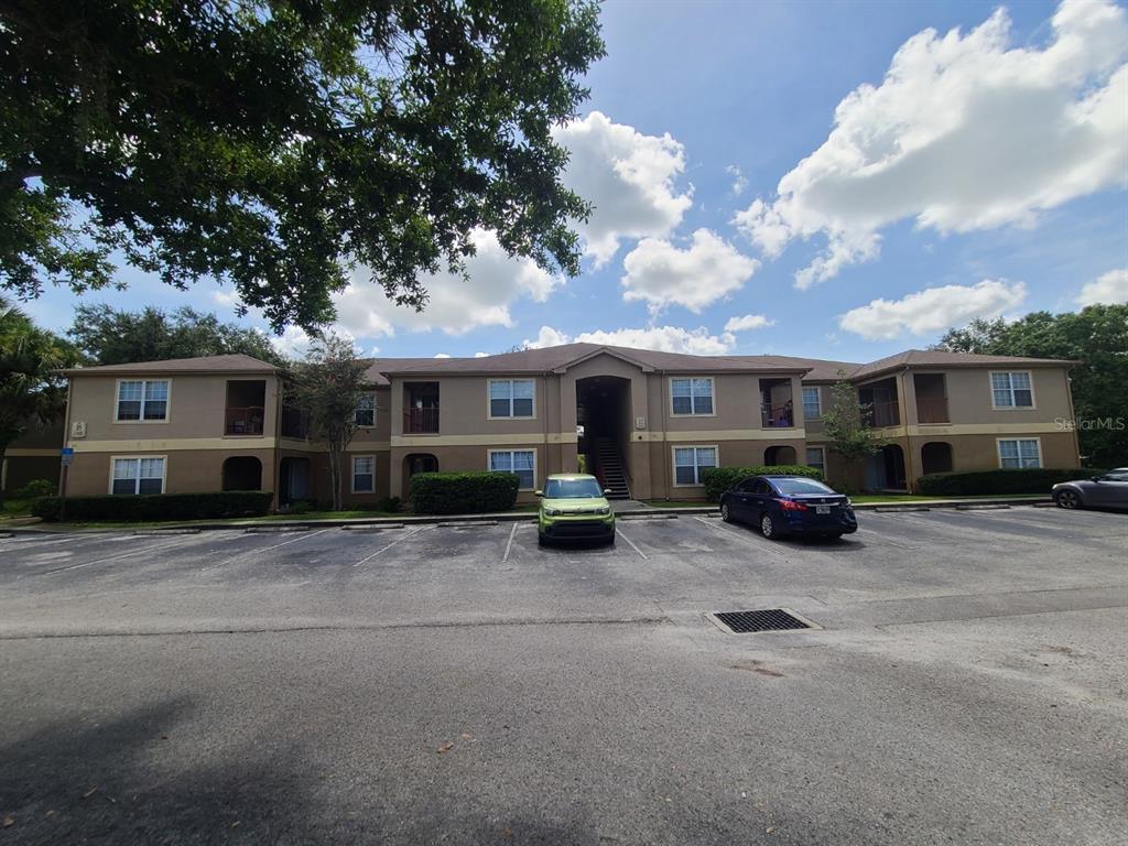 Primary Photo - 5908 Brickleberry Ln
