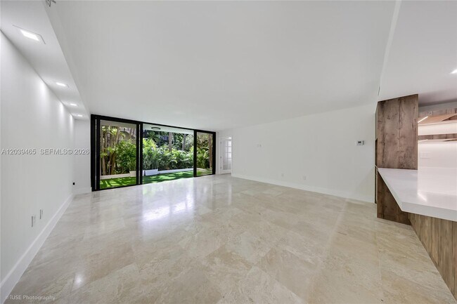 Building Photo - 101 Ocean Ln Dr