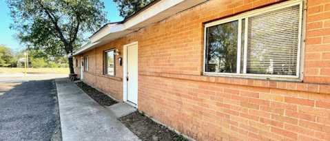 Foto del edificio - 1120 Elm Ave