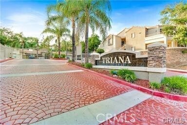 Primary Photo - 2040 Las Colinas Cir