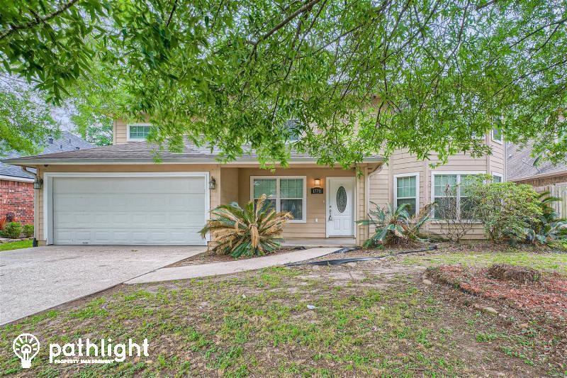 Foto principal - 17711 Wake Ct