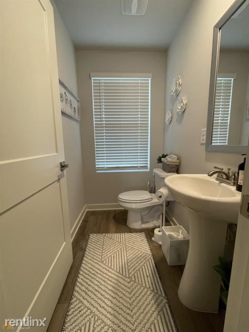 Foto del edificio - 4 br, 3 bath House - 1078 i Climbing Rose Way