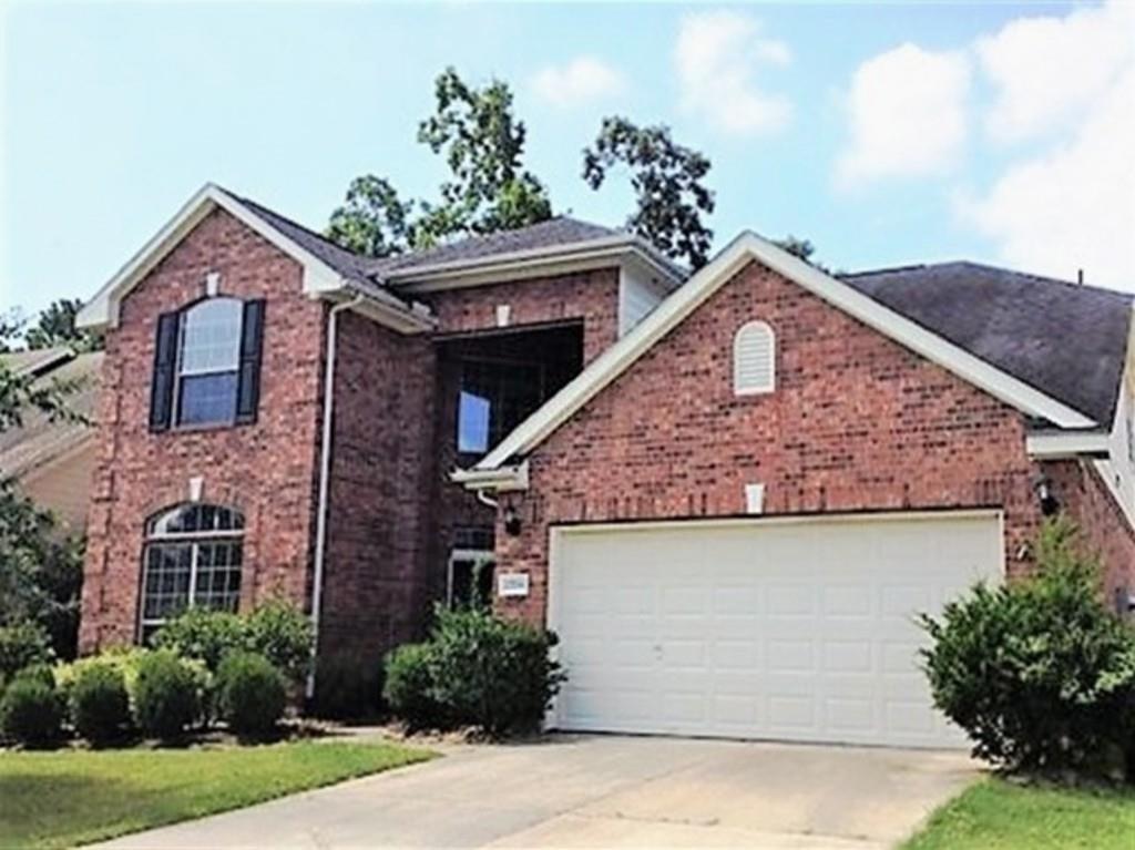 Foto principal - 12706 Rock Creek Ct.