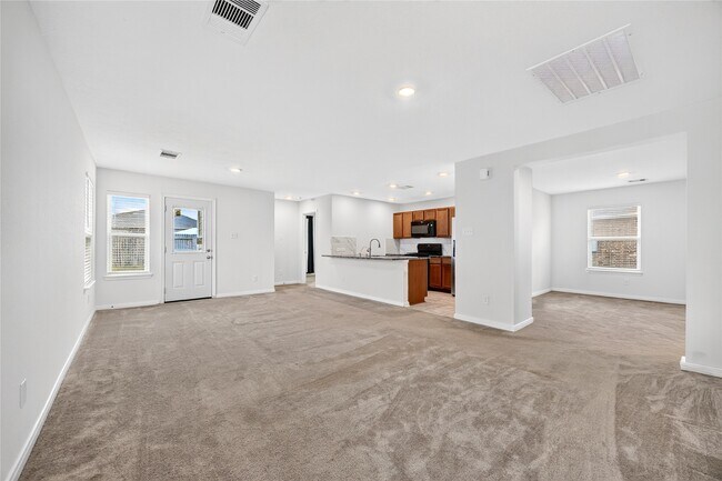 Foto del edificio - 20603 Alta Fields Ct