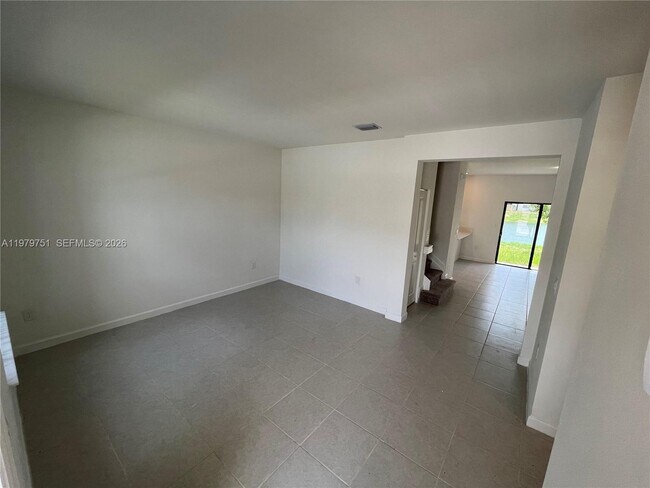 Foto del edificio - 9960 SW 228th Terrace
