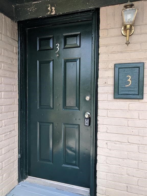 Foto principal - 915 Alexander St