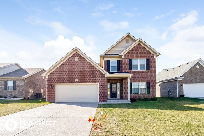 Primary Photo - Welcome Home!
