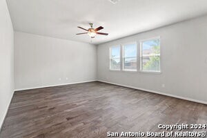 Foto del edificio - 13710 Quiet Fox Ln