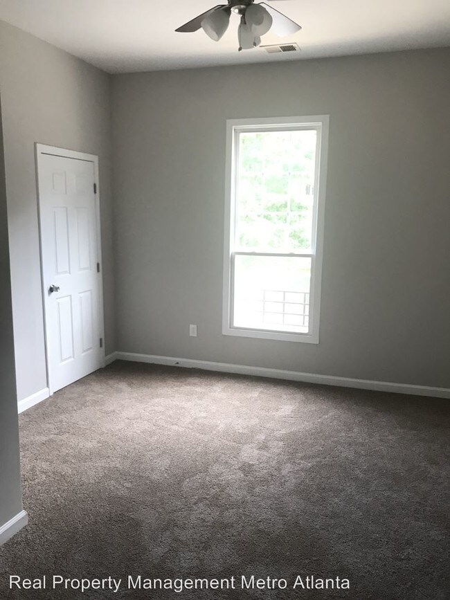 Building Photo - 4 br, 3 bath House - 1117 Garibaldi St.