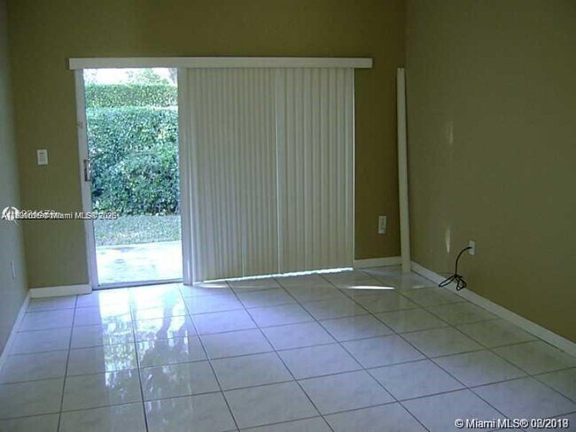 Building Photo - 4121 Sapphire Terrace
