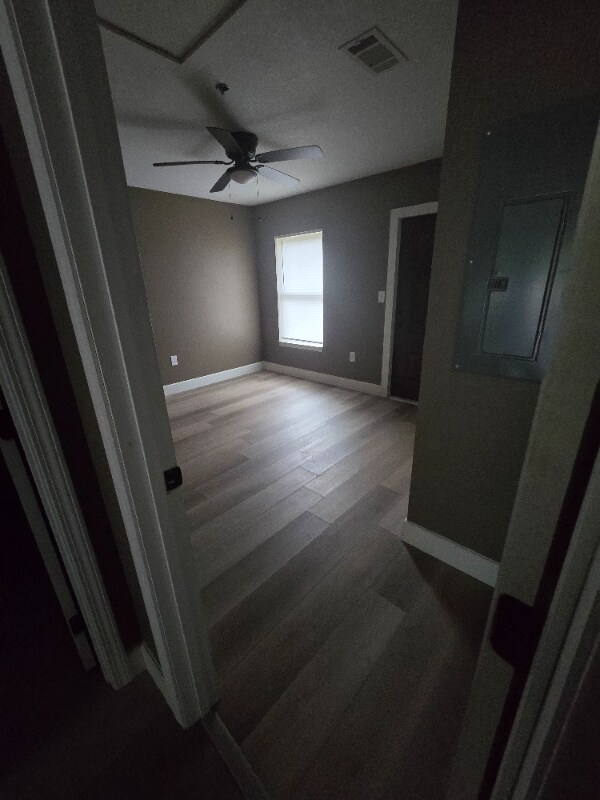 Foto del edificio - 2017 E Canal St