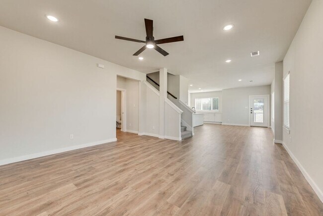 Foto del edificio - 4254 Clovis St