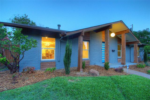 Building Photo - 12016 Bencrest Pl