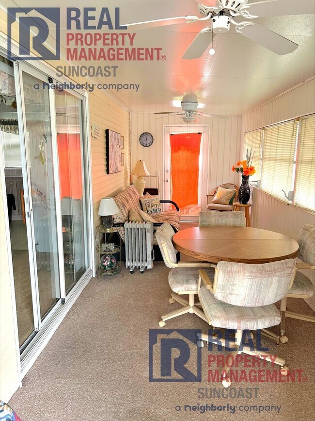 Foto del edificio - 1475 Flamingo Dr