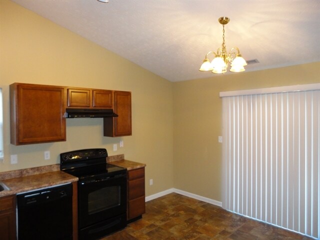 Building Photo - 1046 Mosswood Cir