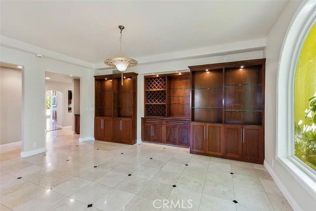 Foto del edificio - 24907 Marbella Ct