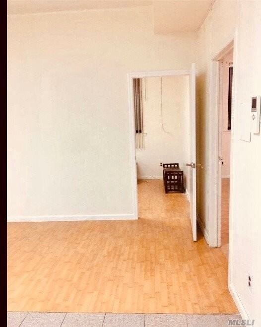 Foto del edificio - 139-76 35th Ave