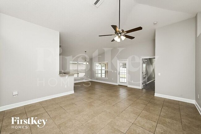 Foto del edificio - 10921 Standing Stone Dr