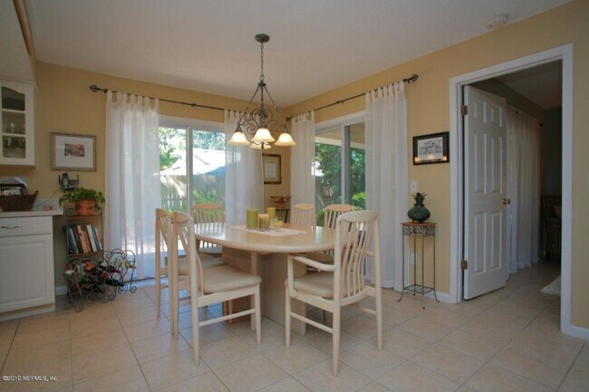 Building Photo - 103 Abalone Ln W