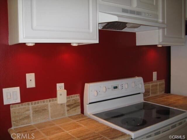 Building Photo - 17004 Colima Rd