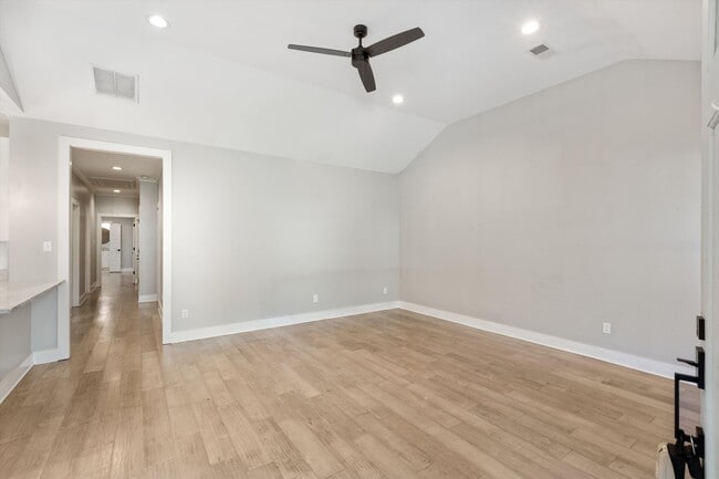Building Photo - 3573 Douglass Ave
