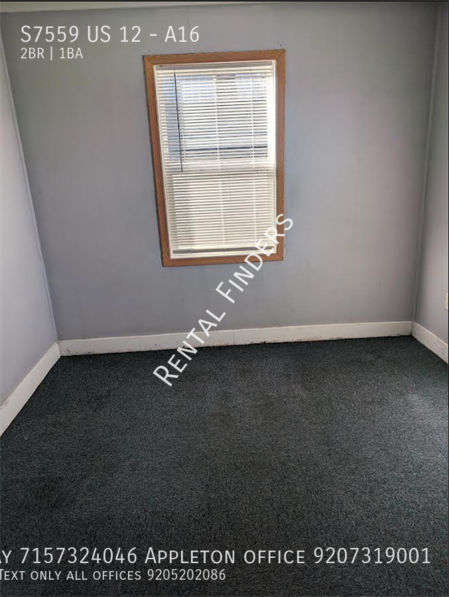 Foto del edificio - S7559 US 12-A16