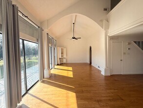 Building Photo - 8287 Sands Point Dr