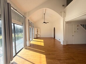 Building Photo - 8287 Sands Point Dr