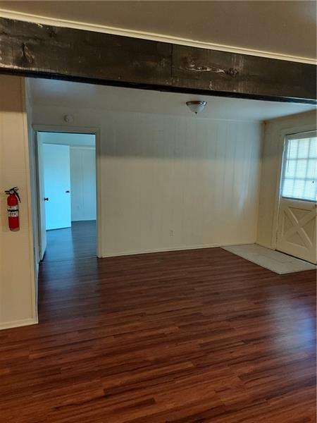 Building Photo - 460 Abbeyville Rd