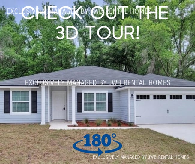 Building Photo - 7410 Warner Dr