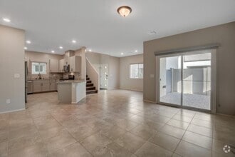 Building Photo - 4535 Stardust Moon Ave