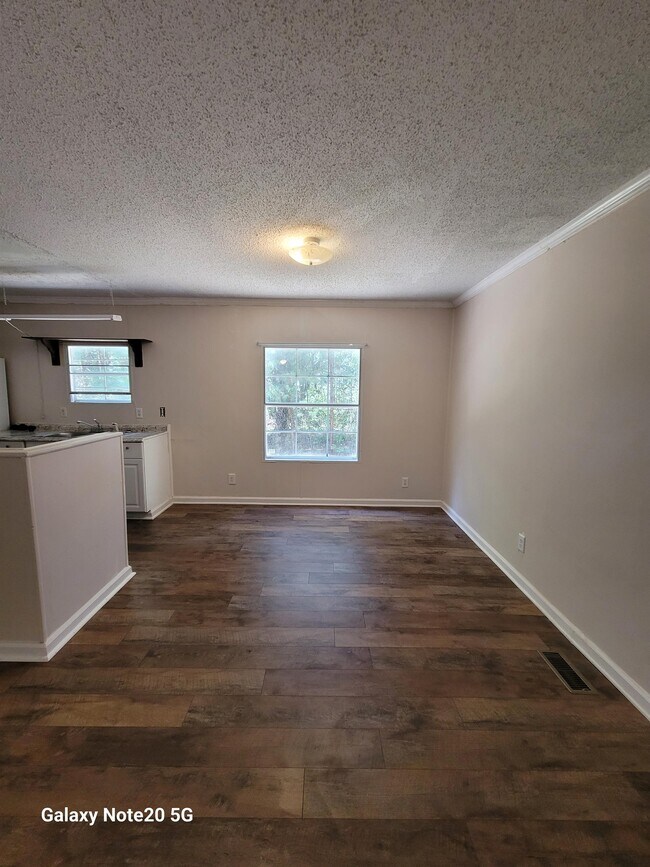 Foto del edificio - 3248 Pike Rd