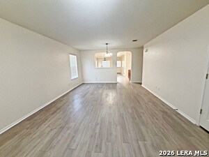 Building Photo - 6914 Dashmoor Creek
