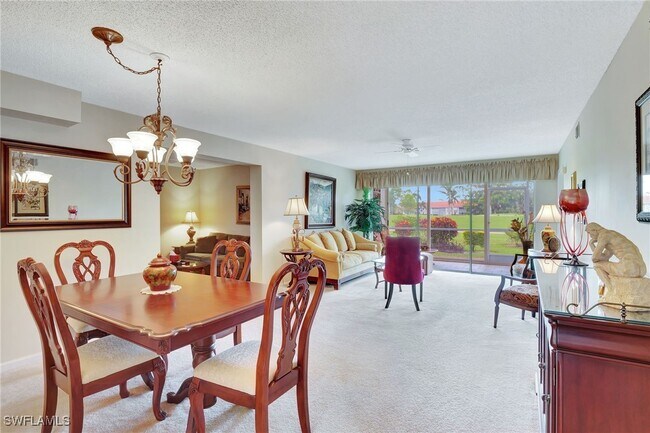 Foto del edificio - 4548 Andover Way