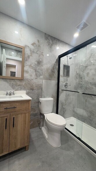 Foto del edificio - 1-78 Beach 98th St