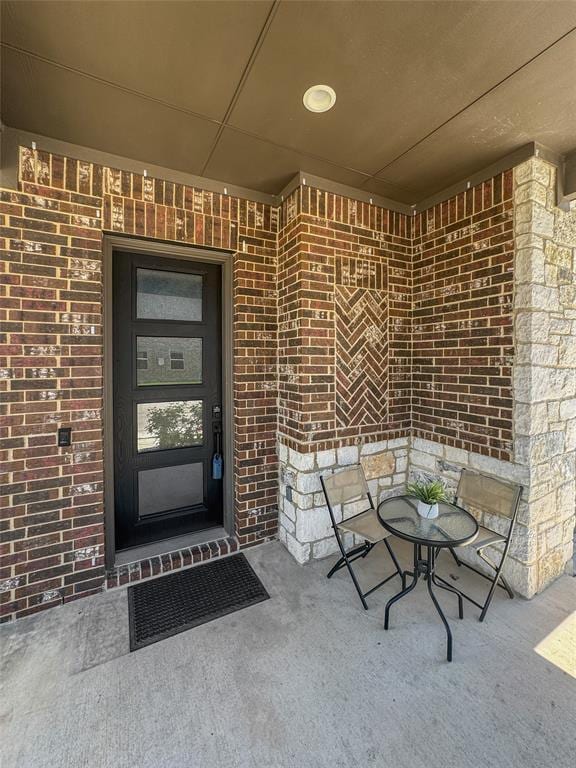 Foto del edificio - 1208 Westborough Ln