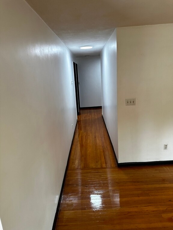 Foto del edificio - 1193 Boylston St