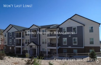 Building Photo - 841 Coulsen Dr