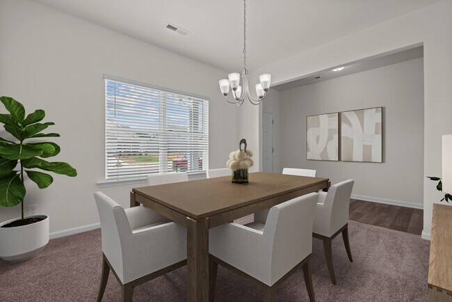 Foto del edificio - 827 Biltmore Dr