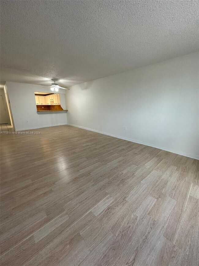 Building Photo - 7010 NW 186th St