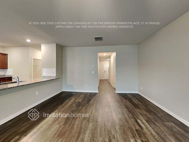 Building Photo - 204 Oliver Dr